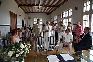 2024-05-04-dsc_6486-marion-gregory-mariage-mama-razzi.jpg