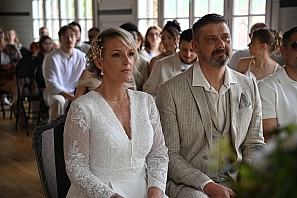 2024-05-04-dsc_6489-marion-gregory-mariage-mama-razzi.jpg
