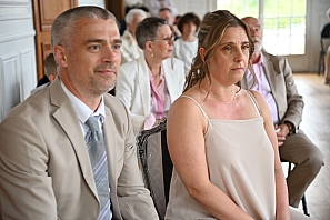 2024-05-04-dsc_6490-marion-gregory-mariage-mama-razzi.jpg