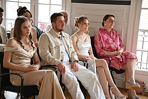 2024-05-04-dsc_6503-marion-gregory-mariage-mama-razzi.jpg