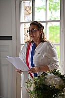 2024-05-04-dsc_6504-marion-gregory-mariage-mama-razzi.jpg