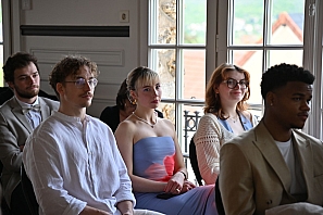 2024-05-04-dsc_6505-marion-gregory-mariage-mama-razzi.jpg