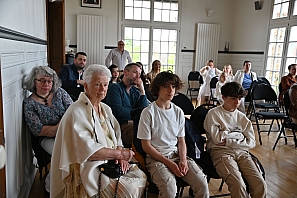 2024-05-04-dsc_6506-marion-gregory-mariage-mama-razzi.jpg