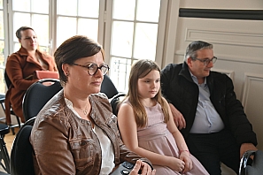 2024-05-04-dsc_6513-marion-gregory-mariage-mama-razzi.jpg