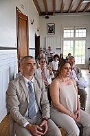 2024-05-04-dsc_6517-marion-gregory-mariage-mama-razzi.jpg