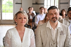 2024-05-04-dsc_6520-marion-gregory-mariage-mama-razzi.jpg