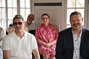 2024-05-04-dsc_6522-marion-gregory-mariage-mama-razzi.jpg