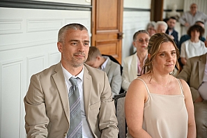 2024-05-04-dsc_6523-marion-gregory-mariage-mama-razzi.jpg
