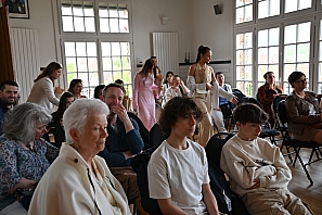 2024-05-04-dsc_6529-marion-gregory-mariage-mama-razzi.jpg