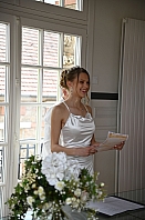 2024-05-04-dsc_6541-marion-gregory-mariage-mama-razzi.jpg