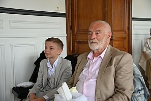 2024-05-04-dsc_6543-marion-gregory-mariage-mama-razzi.jpg