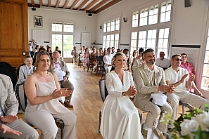 2024-05-04-dsc_6547-marion-gregory-mariage-mama-razzi.jpg