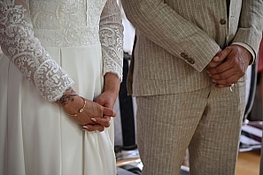 2024-05-04-dsc_6562-marion-gregory-mariage-mama-razzi.jpg
