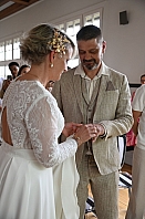 2024-05-04-dsc_6588-marion-gregory-mariage-mama-razzi.jpg