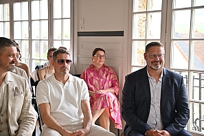 2024-05-04-dsc_6592-marion-gregory-mariage-mama-razzi.jpg