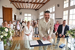 2024-05-04-dsc_6595-marion-gregory-mariage-mama-razzi.jpg