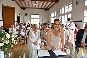 2024-05-04-dsc_6609-marion-gregory-mariage-mama-razzi.jpg