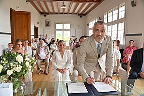 2024-05-04-dsc_6618-marion-gregory-mariage-mama-razzi.jpg