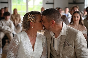 2024-05-04-dsc_6646-marion-gregory-mariage-mama-razzi.jpg