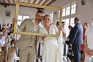 2024-05-04-dsc_6650-marion-gregory-mariage-mama-razzi.jpg