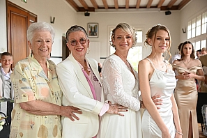 2024-05-04-dsc_6678-marion-gregory-mariage-mama-razzi.jpg