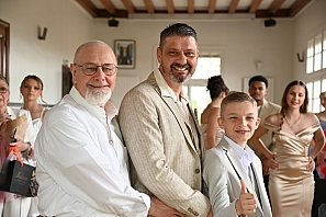 2024-05-04-dsc_6686-marion-gregory-mariage-mama-razzi.jpg
