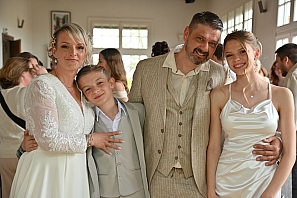 2024-05-04-dsc_6703-marion-gregory-mariage-mama-razzi.jpg