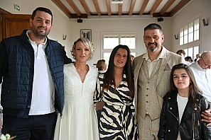 2024-05-04-dsc_6722-marion-gregory-mariage-mama-razzi.jpg