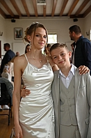 2024-05-04-dsc_6734-marion-gregory-mariage-mama-razzi.jpg