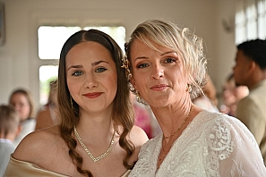 2024-05-04-dsc_6745-marion-gregory-mariage-mama-razzi.jpg