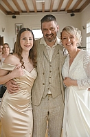 2024-05-04-dsc_6757-marion-gregory-mariage-mama-razzi.jpg