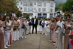 2024-05-04-dsc_6760-marion-gregory-mariage-mama-razzi.jpg
