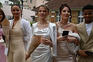 2024-05-04-dsc_6764-marion-gregory-mariage-mama-razzi.jpg