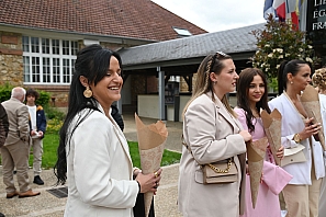 2024-05-04-dsc_6771-marion-gregory-mariage-mama-razzi.jpg