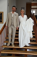2024-05-04-dsc_6781-marion-gregory-mariage-mama-razzi.jpg
