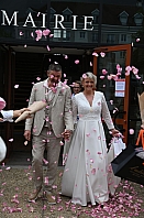 2024-05-04-dsc_6790-marion-gregory-mariage-mama-razzi.jpg