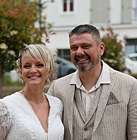 2024-05-04-dsc_6813-marion-gregory-mariage-v2-mama-razzi.jpg