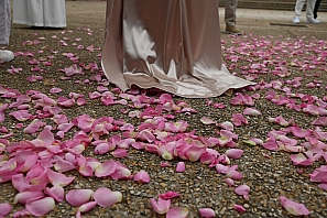 2024-05-04-dsc_6820-marion-gregory-mariage-mama-razzi.jpg
