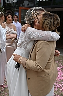 2024-05-04-dsc_6827-marion-gregory-mariage-mama-razzi.jpg