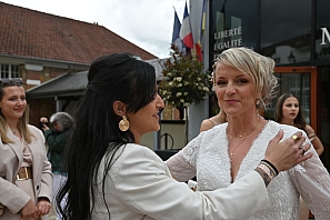 2024-05-04-dsc_6829-marion-gregory-mariage-mama-razzi.jpg