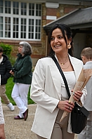 2024-05-04-dsc_6841-marion-gregory-mariage-mama-razzi.jpg