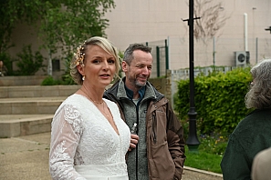 2024-05-04-dsc_6877-marion-gregory-mariage-mama-razzi.jpg