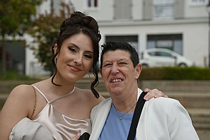 2024-05-04-dsc_6889-marion-gregory-mariage-mama-razzi.jpg
