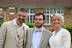 2024-05-04-dsc_6897-marion-gregory-mariage-mama-razzi.jpg