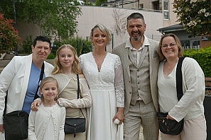 2024-05-04-dsc_6903-marion-gregory-mariage-mama-razzi.jpg