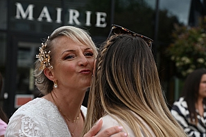 2024-05-04-dsc_6946-marion-gregory-mariage-mama-razzi.jpg