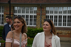 2024-05-04-dsc_6947-marion-gregory-mariage-mama-razzi.jpg