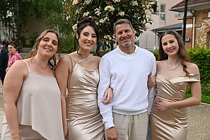 2024-05-04-dsc_6952-marion-gregory-mariage-mama-razzi.jpg