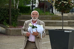 2024-05-04-dsc_6962-marion-gregory-mariage-mama-razzi.jpg