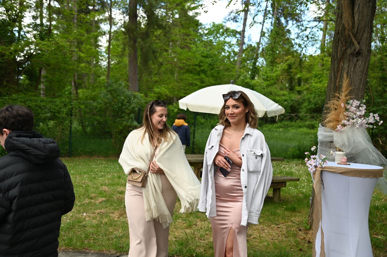 2024-05-04-dsc_7005-marion-gregory-soiree-mariage-mama-razzi.jpg